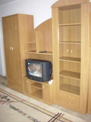 Apartament 2 camere Giulesti Parc Giulesti