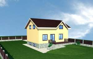 APARTAMENT 2 CAMERE GIULESTI PARC