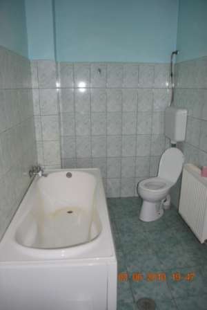 VILA PIATA GORJULUI
