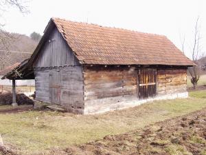 VAND SURA