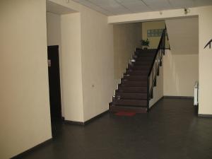 Inchiriere depozite ,   i platforma betonata si birouri