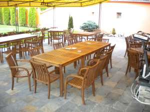 Inchiriez locatie pentru chefuri private