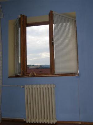 VAND APARTAMENT 2 CAMERE CAMPINA