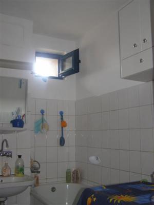 VAND APARTAMENT 2 CAMERE CAMPINA