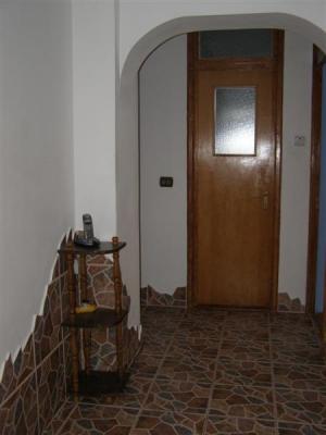 VAND APARTAMENT 2 CAMERE CAMPINA
