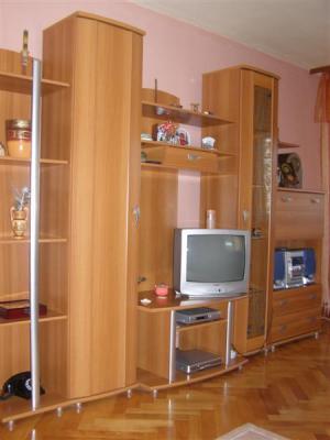 VAND APARTAMENT 2 CAMERE CAMPINA