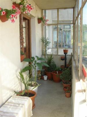 VAND APARTAMENT 2 CAMERE CAMPINA