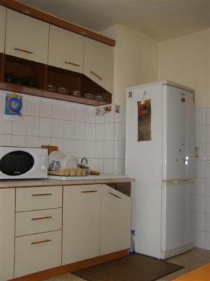 VAND APARTAMENT 2 CAMERE CAMPINA