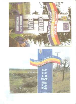 TOATA GAMA DE CONFECTII