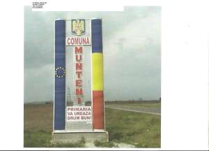 TOATA GAMA DE CONFECTII