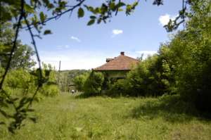 CASA SISESTI