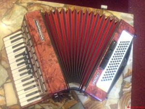 vand acordeon weltmeister serino