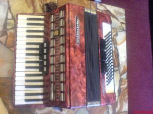 vand acordeon weltmeister serino
