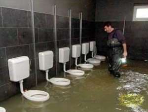 INSTALATORI TIMISOARA TEL 0741975377