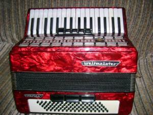 vand acordeon weltmeister serino