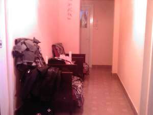 vanzare apartament 3 camere particular