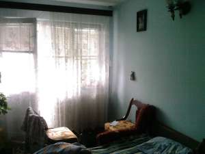 vanzare apartament 3 camere particular