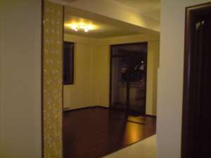 amartamente lux 3 camere