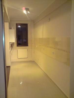 amartamente lux 3 camere