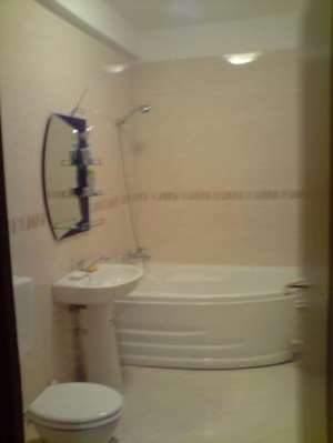 amartamente lux 3 camere
