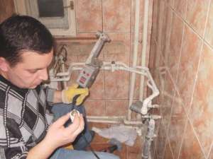 Instalator Constanta 0762657003