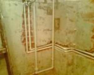 Instalator Constanta 0762657003