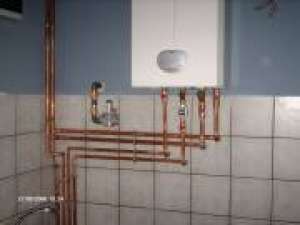 instalator profesionist 0762657003