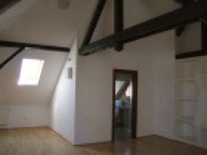 inchiriere vila - Pta Alba Iulia