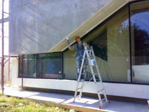 ZUGRAVELI INTERIOARE-EXTERIOARE