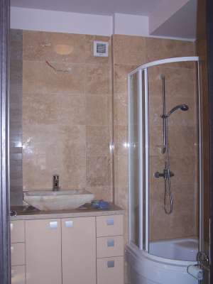 PLACARI MARMURA,  PIATRA,  PAVELE,  SCARI MARMURA