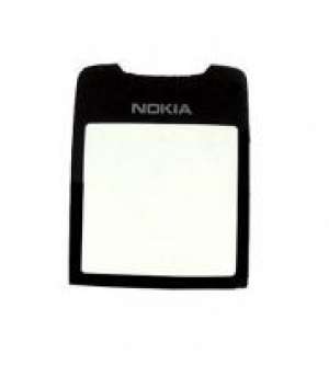geam,  nokia,  8800