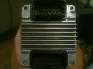 vand calculator nou masina opel astra 1.7 DTI (isuzu)