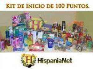 Fii destept! Investeste in propria ta afacere!