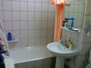 INCHIRIERE 2CAMERE
