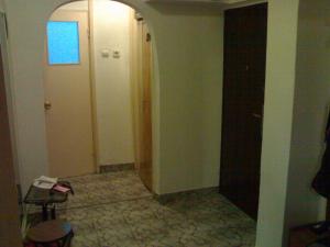 INCHIRIERE 2CAMERE