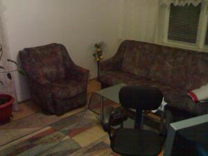 INCHIRIERE 2CAMERE