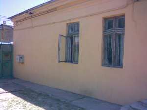 vand casa