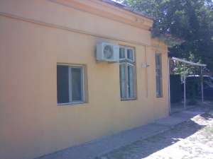 vand casa
