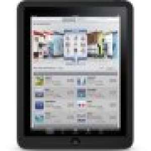 Brand New Apple iPad Tablet (64GB,  Wifi)