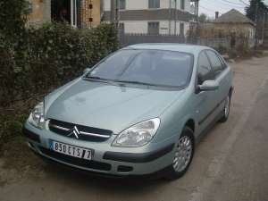 vand urgent!!