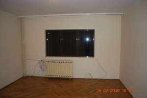 3 CAMERE COSBUC