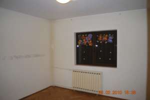 3 CAMERE COSBUC