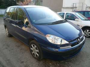inchiriez auto cu sofer