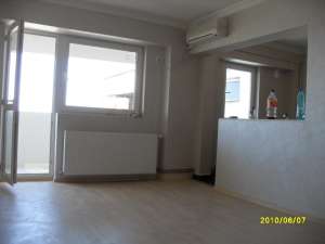 Vanzare 4 camere Iancului langa Piata Iancului