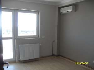 Vanzare 4 camere Iancului langa Piata Iancului