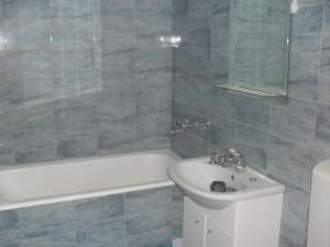 inchiriere ap.2 cam