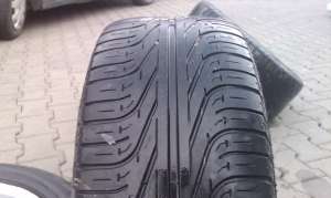 Jante BMW seria 1 � 16�
