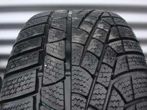 Jante MERCEDES E-Klasse cu anvelope pirelli