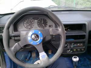 vand Peugeot 106  neinmatriculat