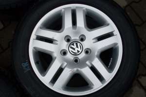 Jante VW Touareg-18�